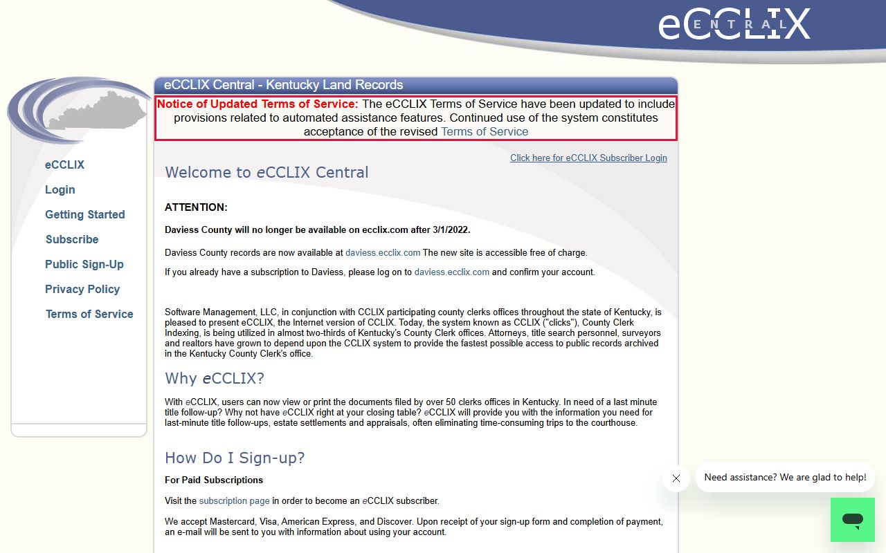 Madison County land records search portal for Madison County Residents Directory access